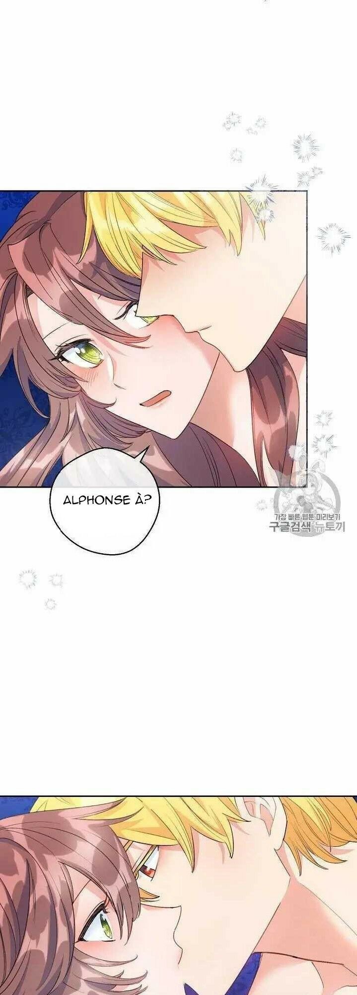 50 Công Thức Pha Trà Của Nữ Công Tước Chapter 71 - 4