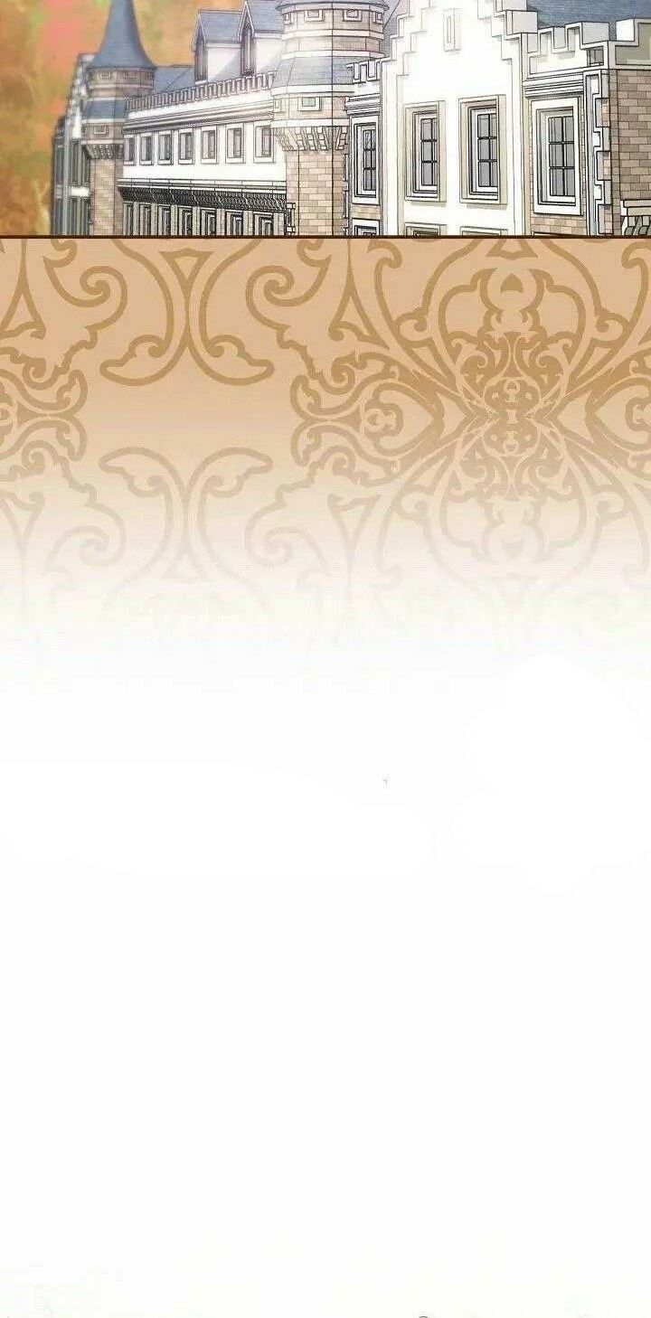 50 Công Thức Pha Trà Của Nữ Công Tước Chapter 71 - 41