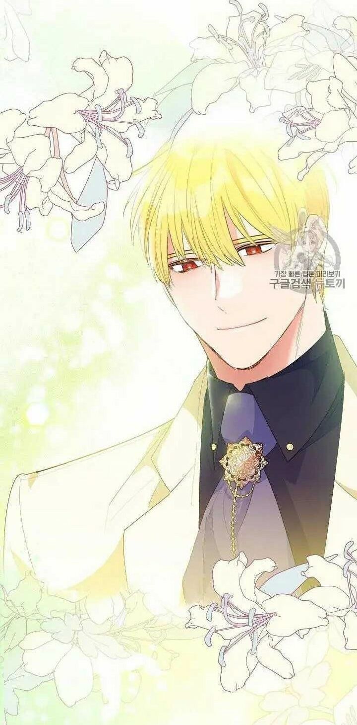 50 Công Thức Pha Trà Của Nữ Công Tước Chapter 71 - 42