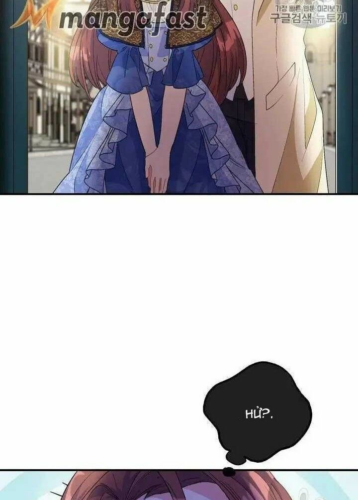 50 Công Thức Pha Trà Của Nữ Công Tước Chapter 71 - 54