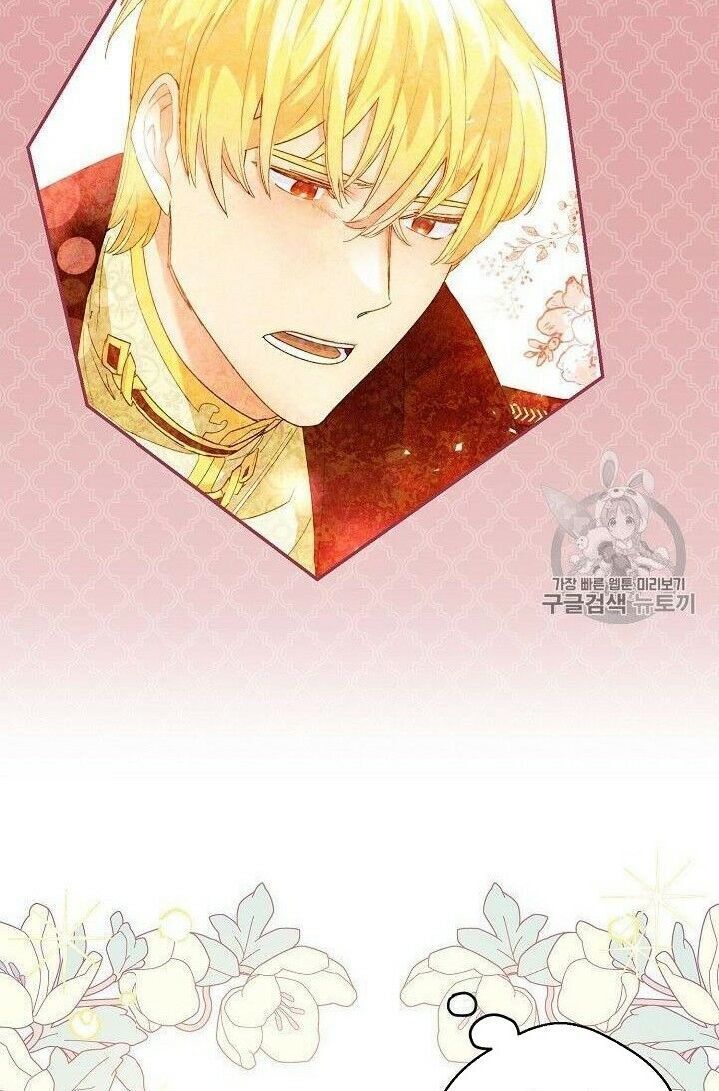 50 Công Thức Pha Trà Của Nữ Công Tước Chapter 73 - 20