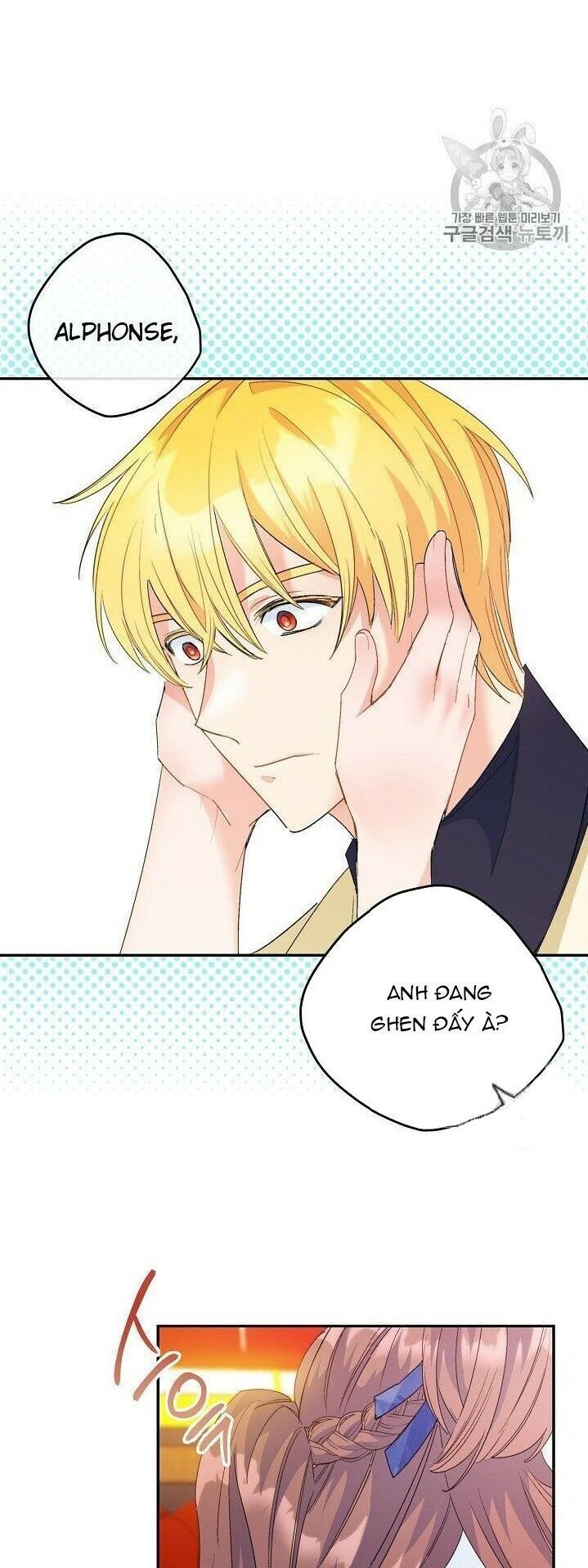 50 Công Thức Pha Trà Của Nữ Công Tước Chapter 73 - 48