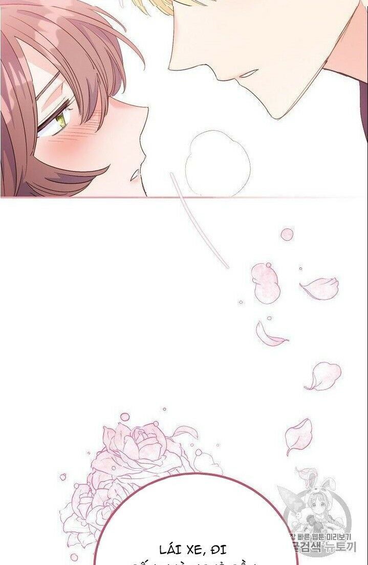 50 Công Thức Pha Trà Của Nữ Công Tước Chapter 73 - 52