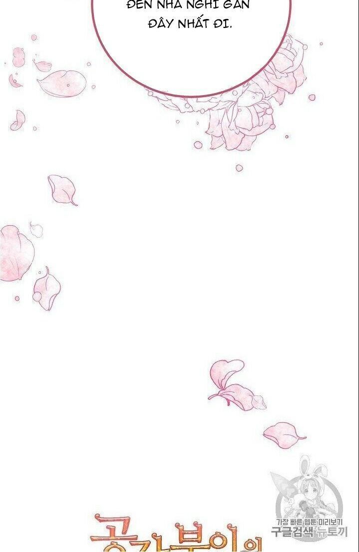 50 Công Thức Pha Trà Của Nữ Công Tước Chapter 73 - 53