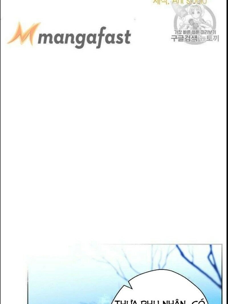 50 Công Thức Pha Trà Của Nữ Công Tước Chapter 75 - 11