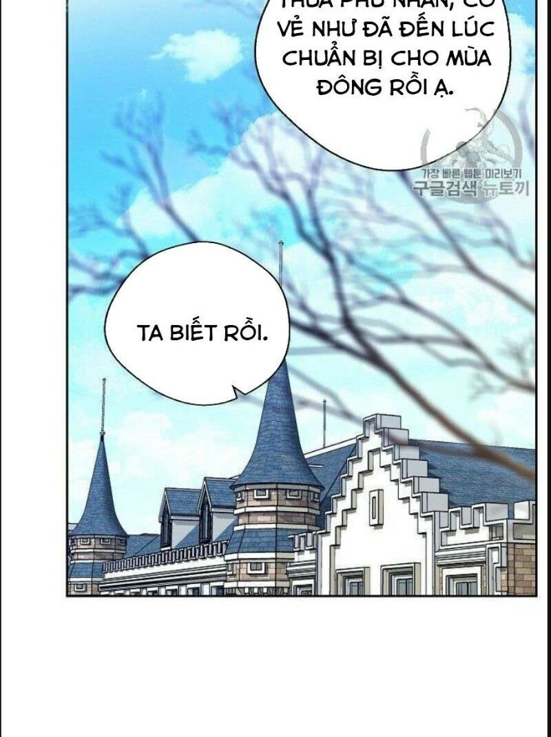 50 Công Thức Pha Trà Của Nữ Công Tước Chapter 75 - 12