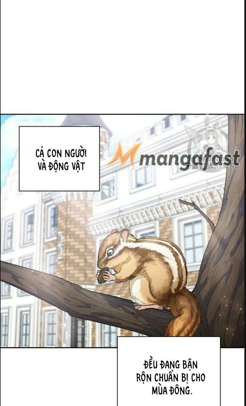 50 Công Thức Pha Trà Của Nữ Công Tước Chapter 75 - 15