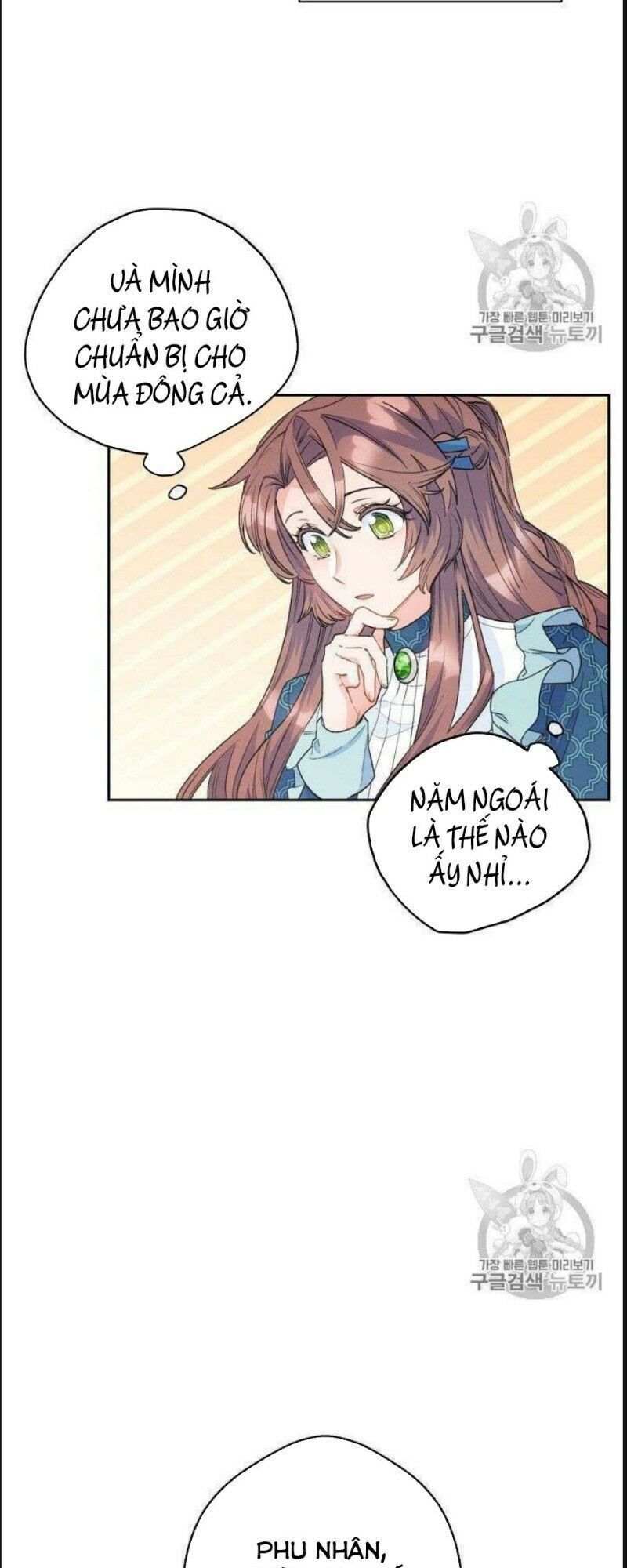 50 Công Thức Pha Trà Của Nữ Công Tước Chapter 75 - 16
