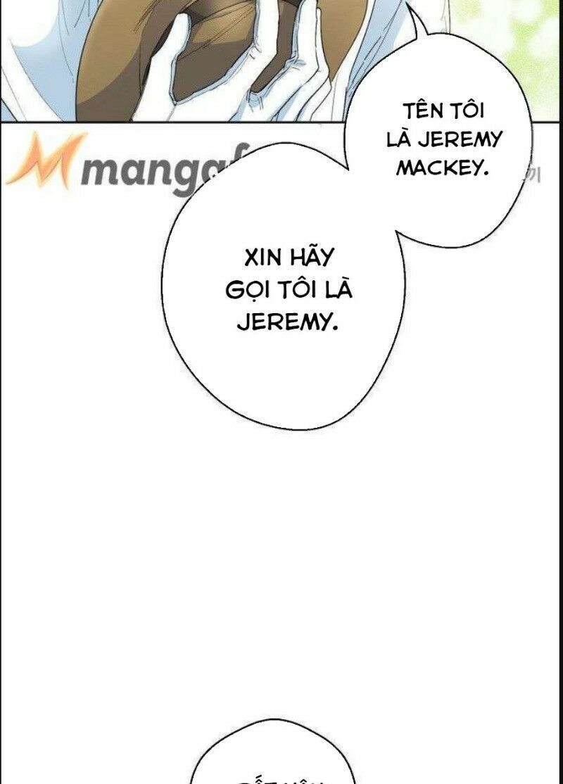 50 Công Thức Pha Trà Của Nữ Công Tước Chapter 75 - 29