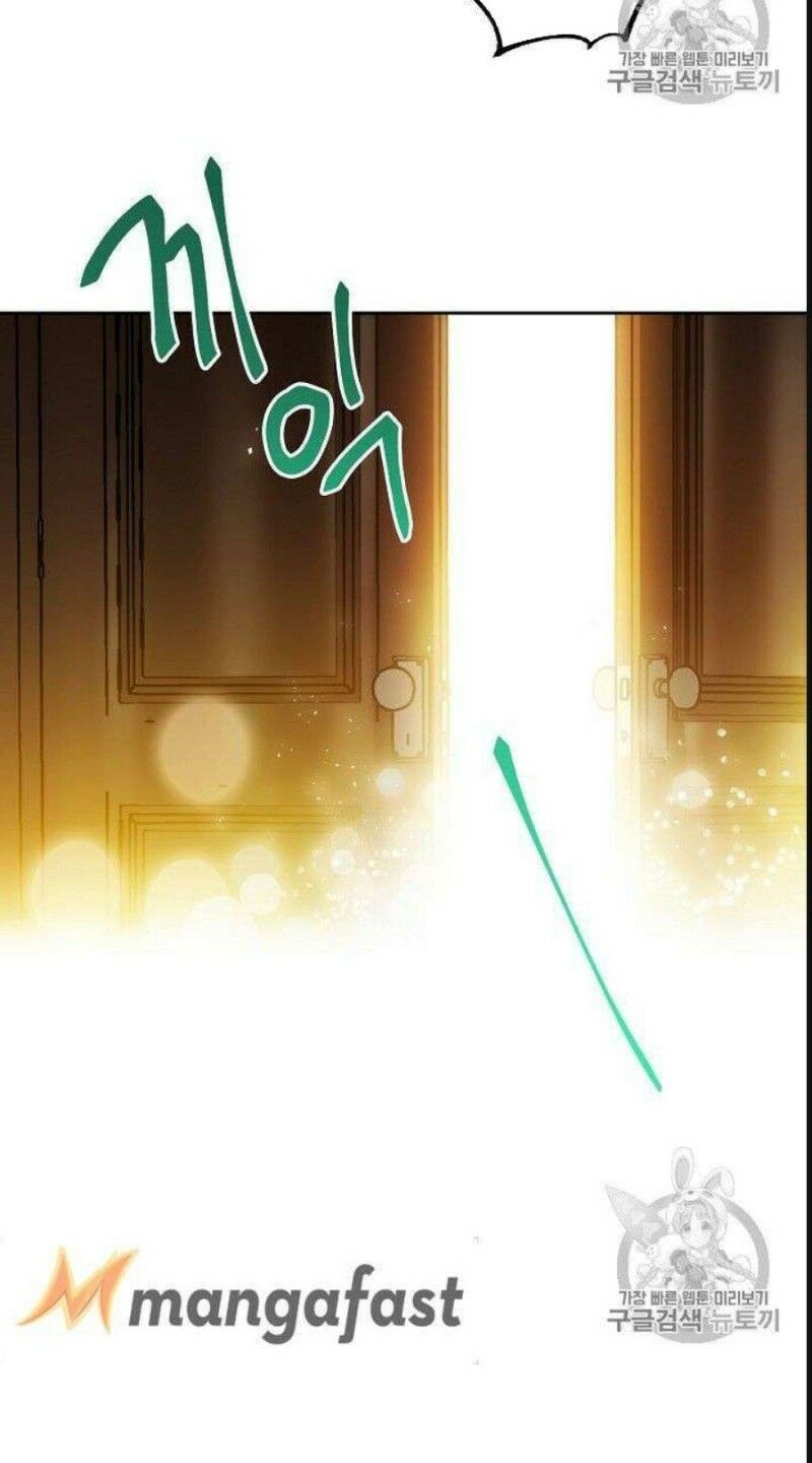 50 Công Thức Pha Trà Của Nữ Công Tước Chapter 75 - 36