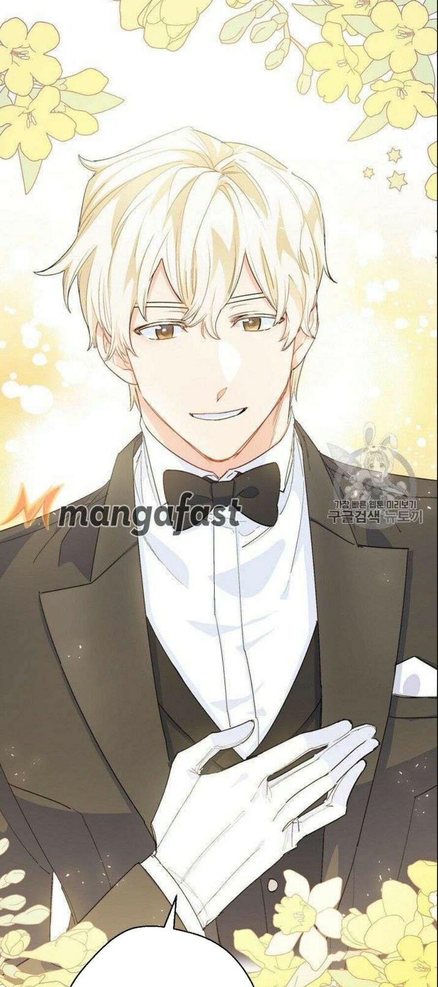 50 Công Thức Pha Trà Của Nữ Công Tước Chapter 75 - 48