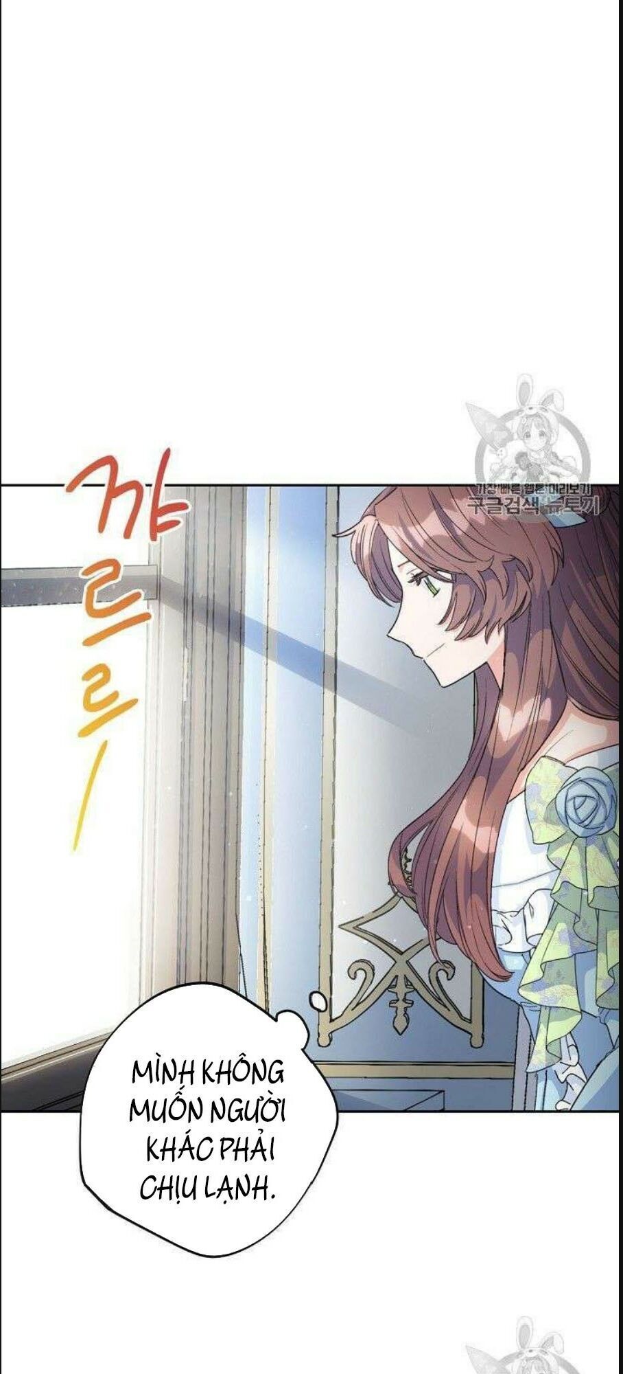 50 Công Thức Pha Trà Của Nữ Công Tước Chapter 75 - 71