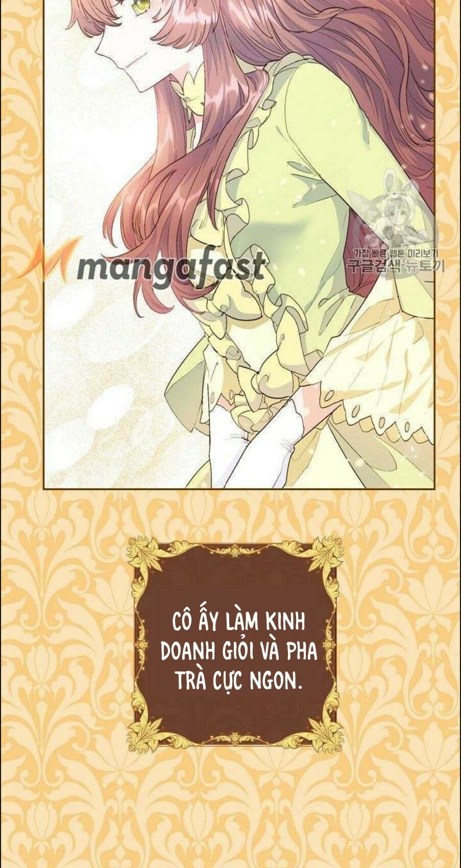 50 Công Thức Pha Trà Của Nữ Công Tước Chapter 76 - 4