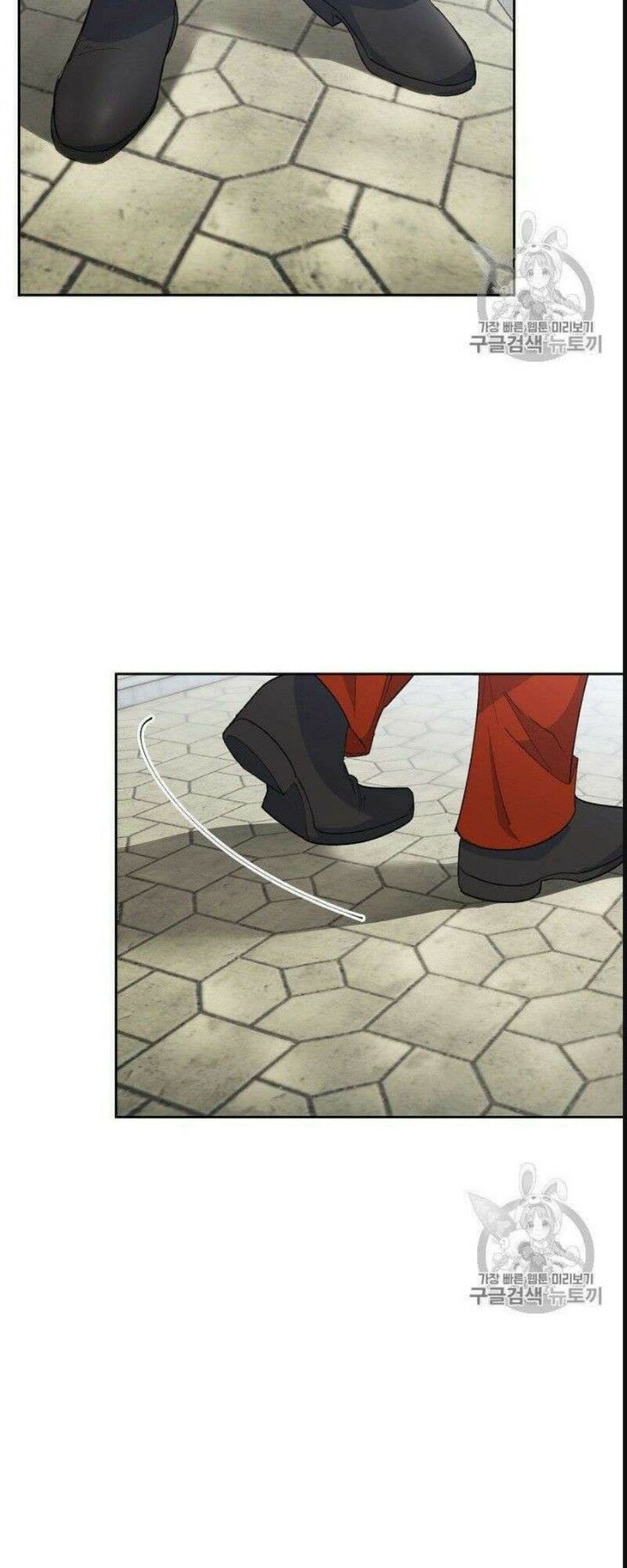 50 Công Thức Pha Trà Của Nữ Công Tước Chapter 76 - 31