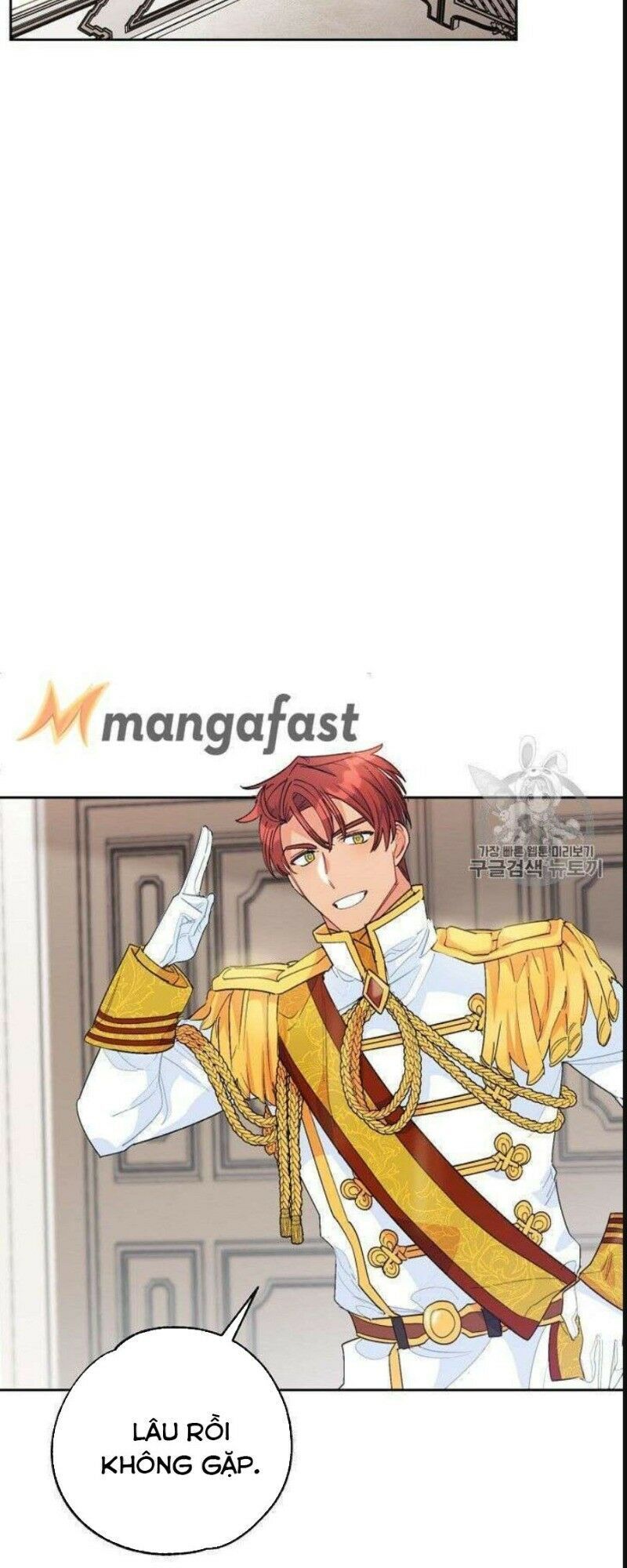 50 Công Thức Pha Trà Của Nữ Công Tước Chapter 76 - 36