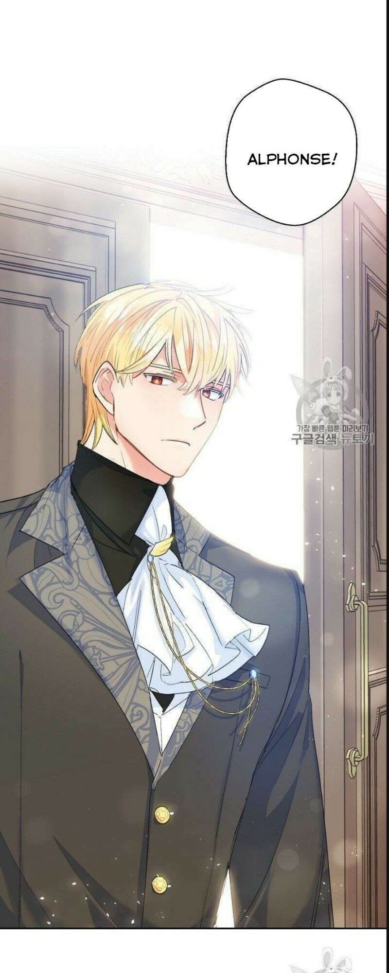 50 Công Thức Pha Trà Của Nữ Công Tước Chapter 76 - 42