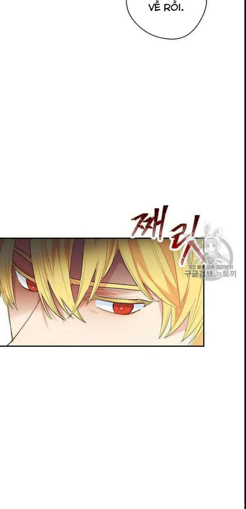 50 Công Thức Pha Trà Của Nữ Công Tước Chapter 76 - 44