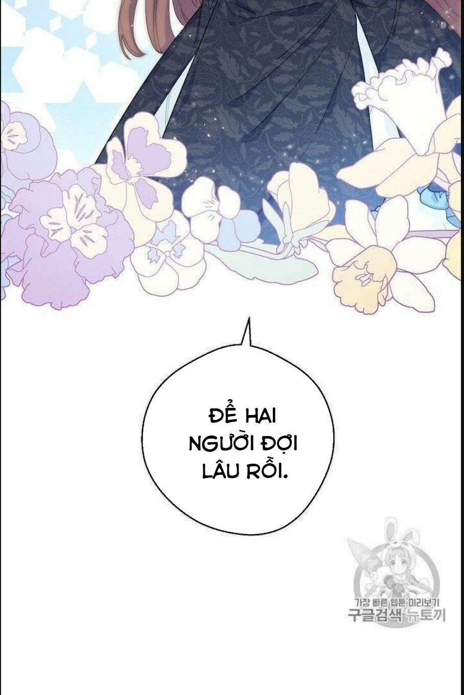 50 Công Thức Pha Trà Của Nữ Công Tước Chapter 76 - 66