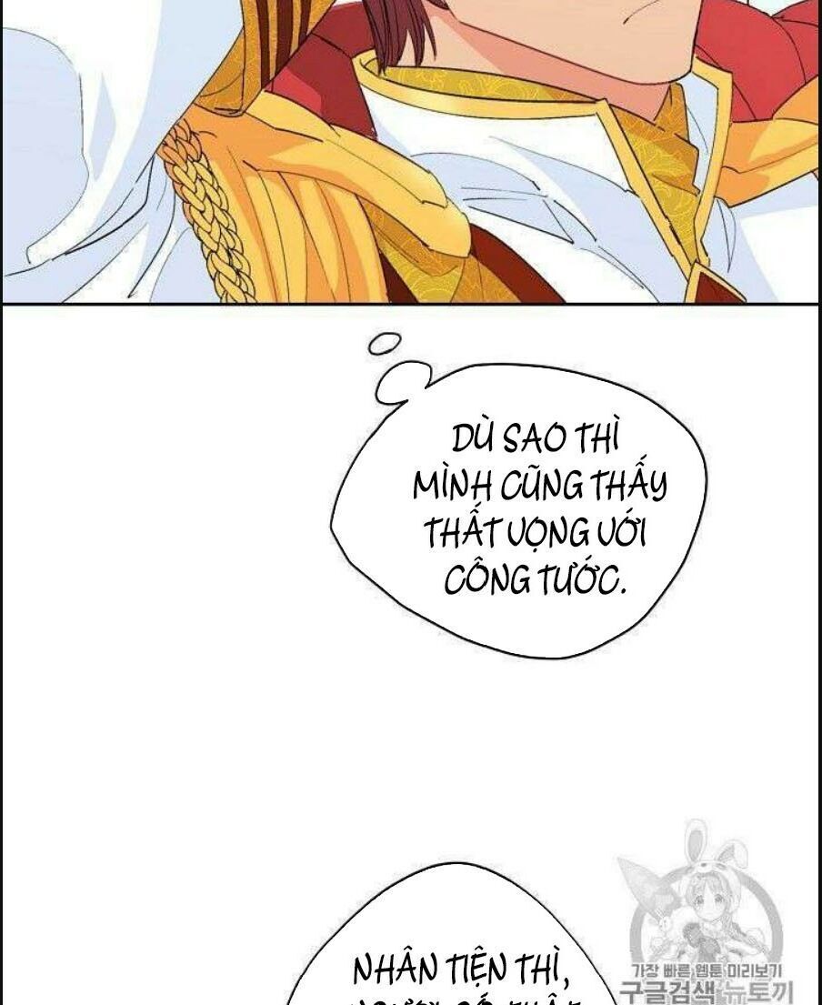 50 Công Thức Pha Trà Của Nữ Công Tước Chapter 76 - 8