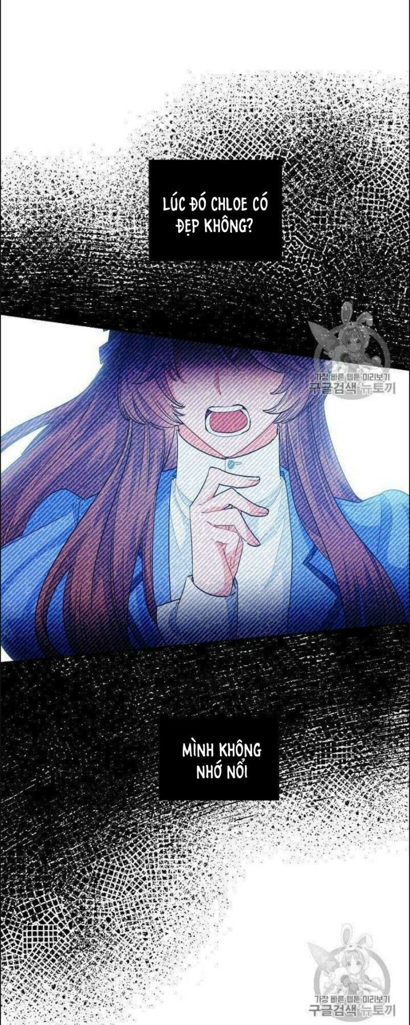 50 Công Thức Pha Trà Của Nữ Công Tước Chapter 76 - 10