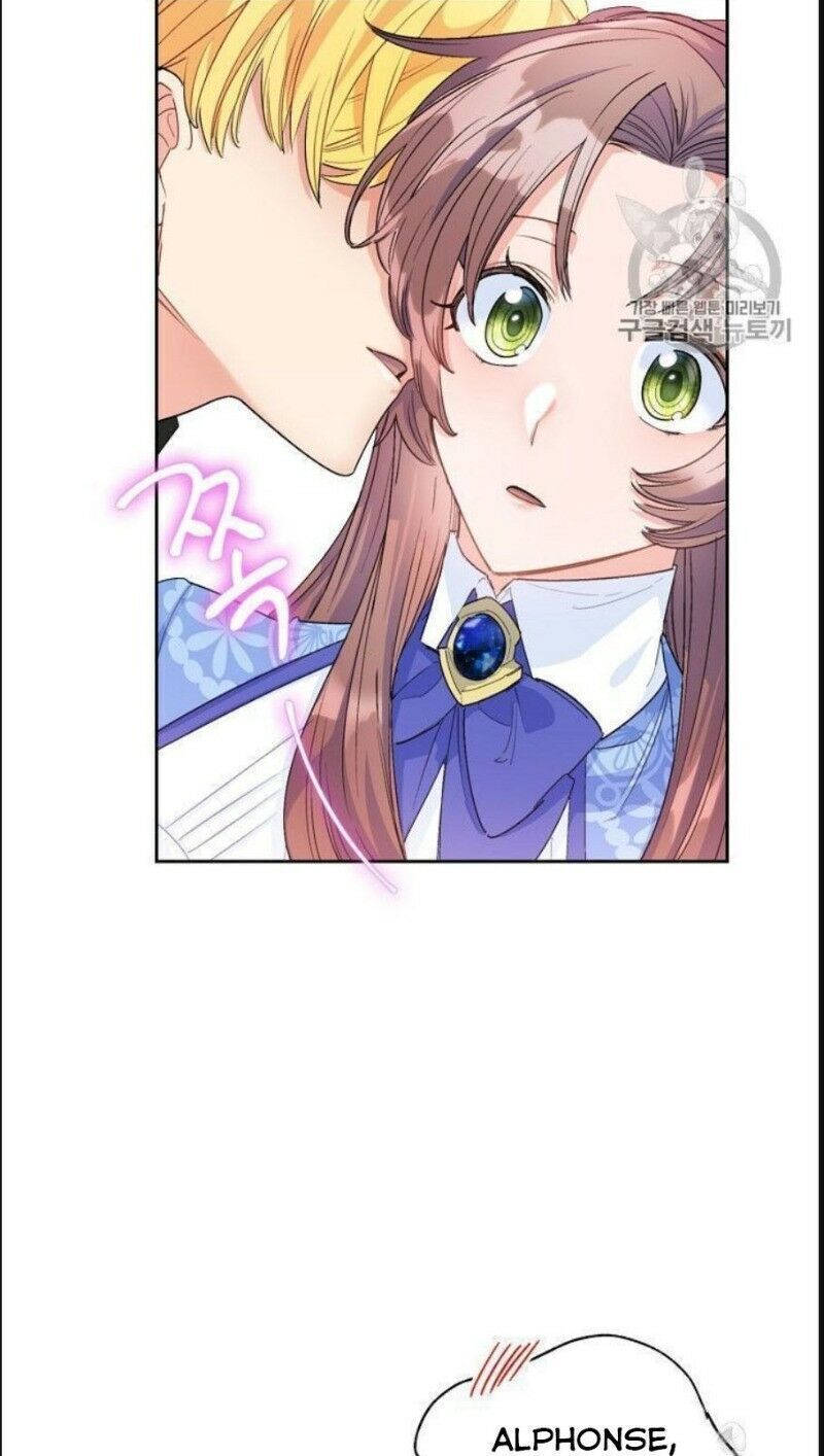 50 Công Thức Pha Trà Của Nữ Công Tước Chapter 77 - 3