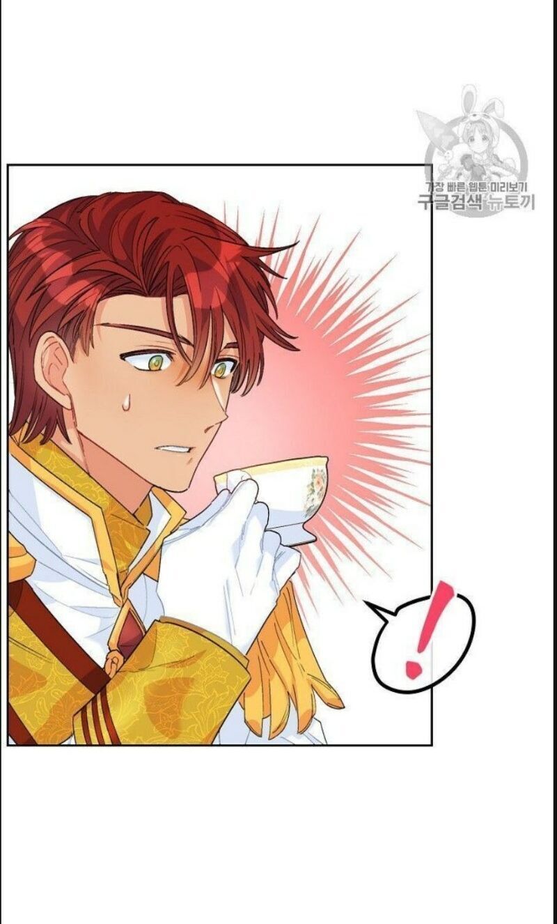 50 Công Thức Pha Trà Của Nữ Công Tước Chapter 77 - 36