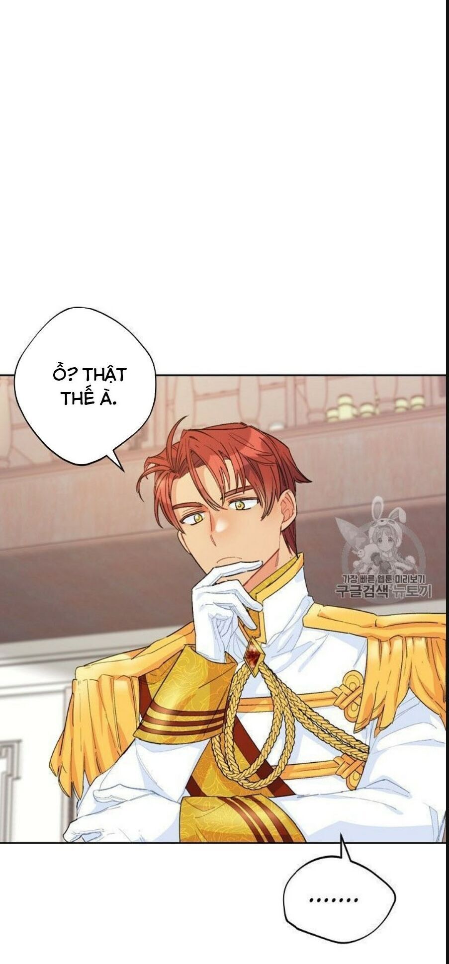 50 Công Thức Pha Trà Của Nữ Công Tước Chapter 77 - 54