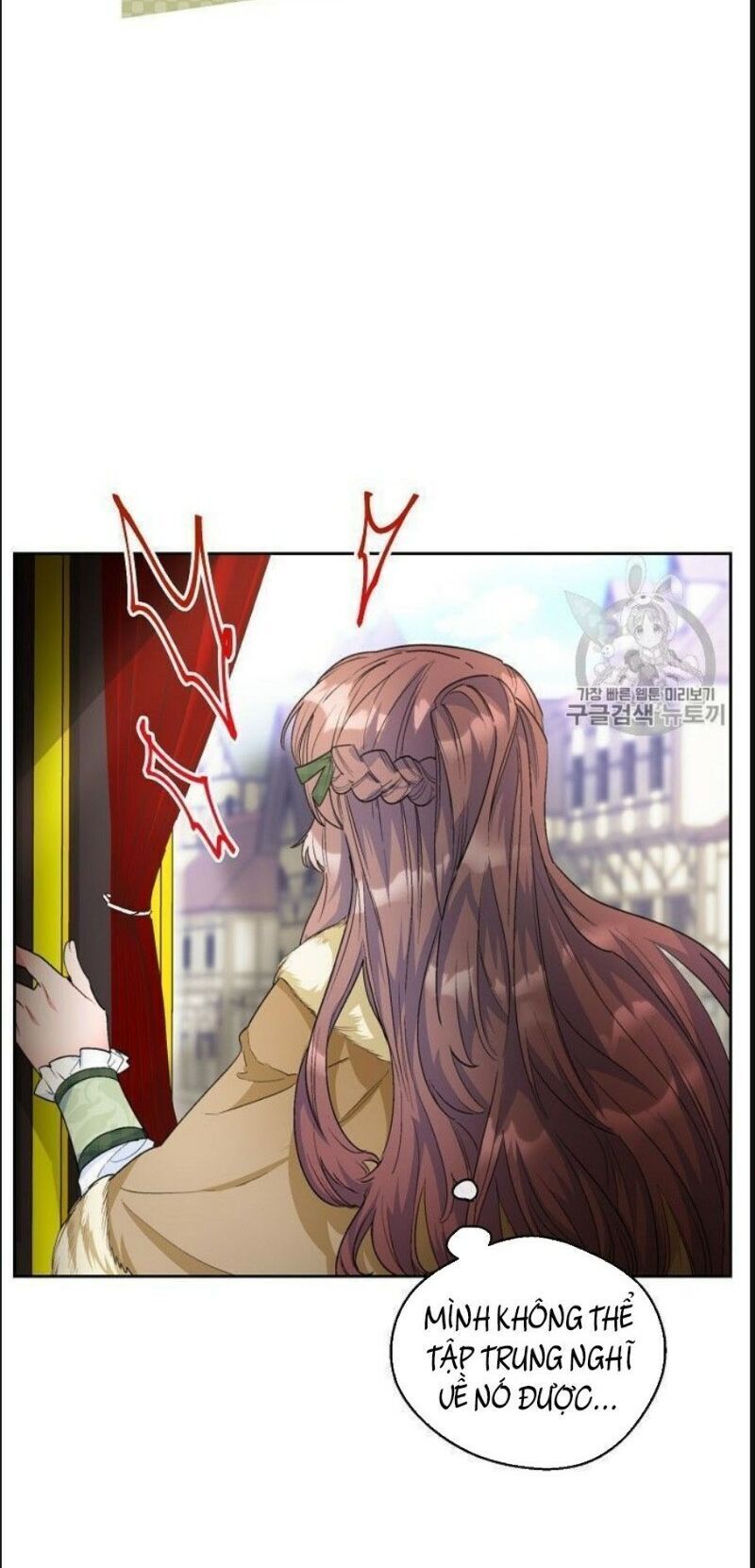 50 Công Thức Pha Trà Của Nữ Công Tước Chapter 78 - 12