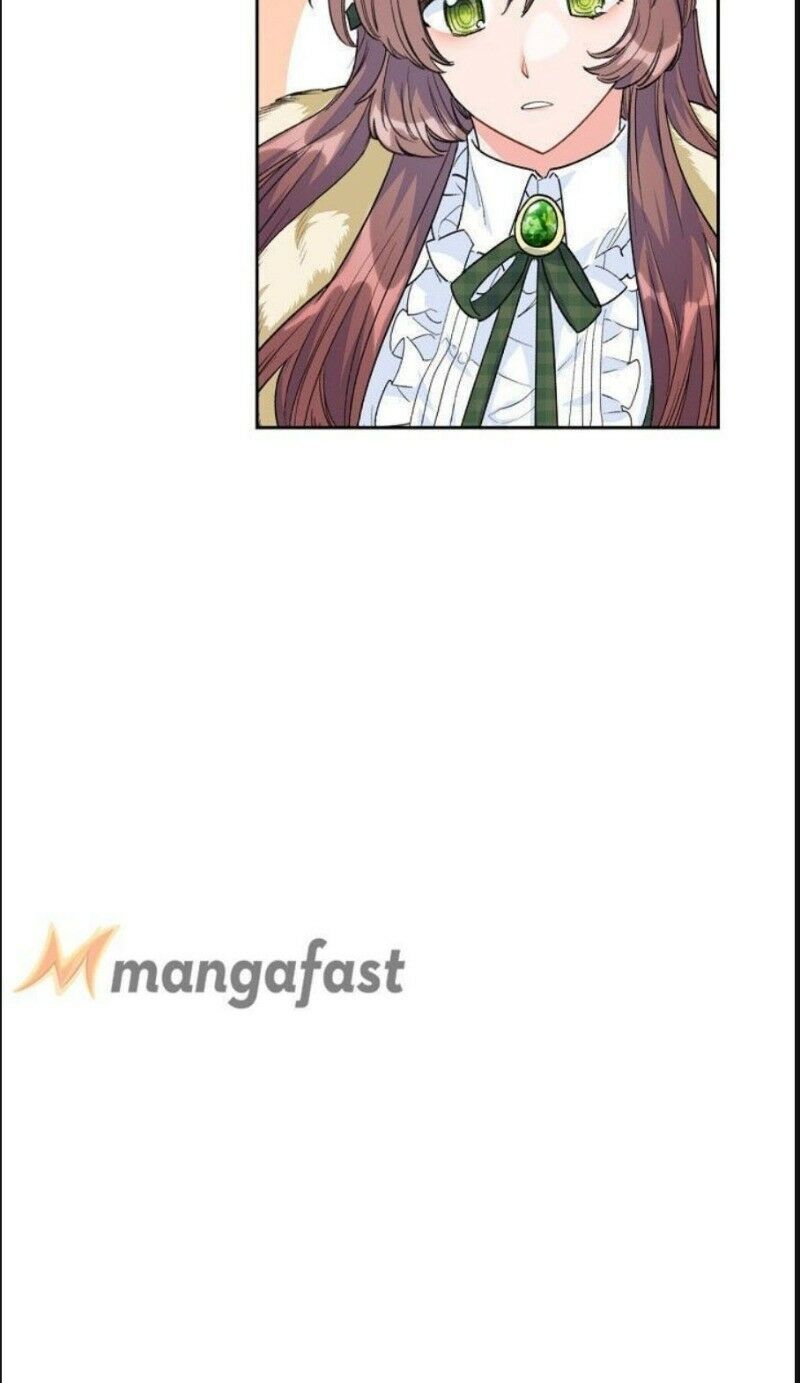 50 Công Thức Pha Trà Của Nữ Công Tước Chapter 78 - 16