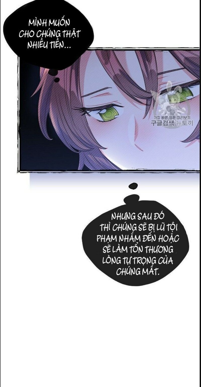 50 Công Thức Pha Trà Của Nữ Công Tước Chapter 78 - 24