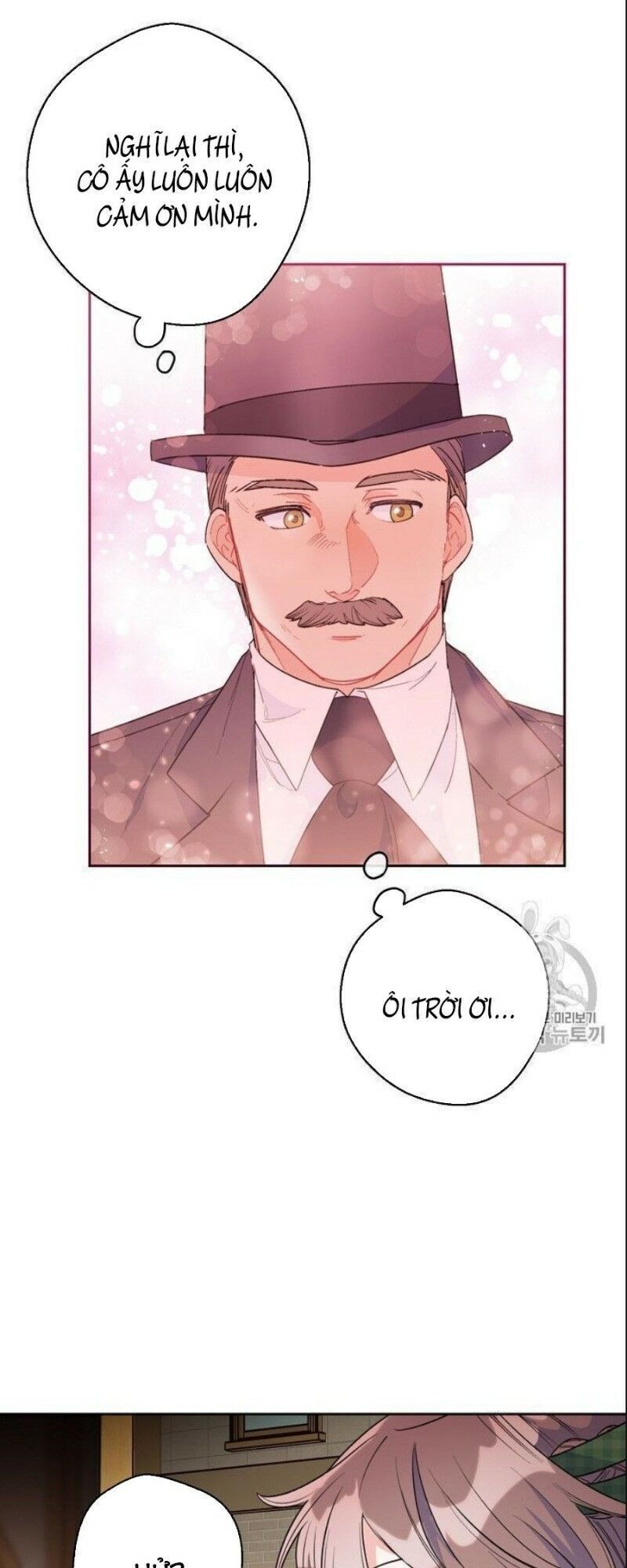 50 Công Thức Pha Trà Của Nữ Công Tước Chapter 78 - 29