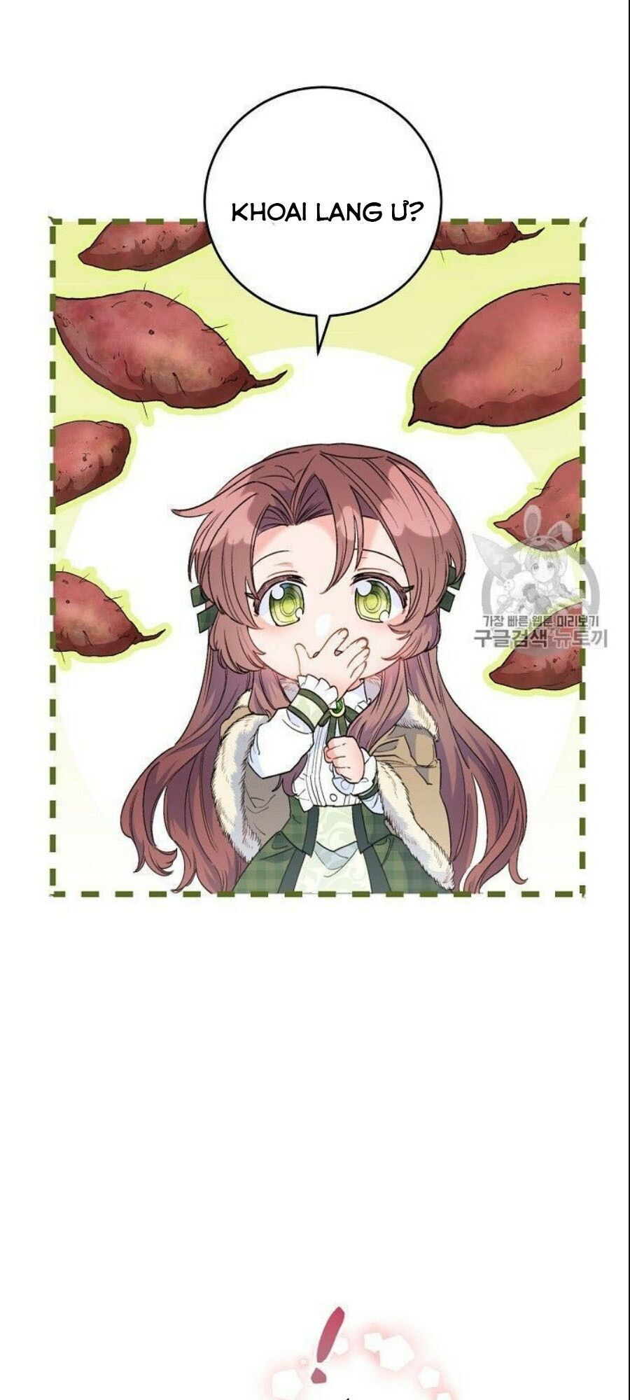 50 Công Thức Pha Trà Của Nữ Công Tước Chapter 78 - 33