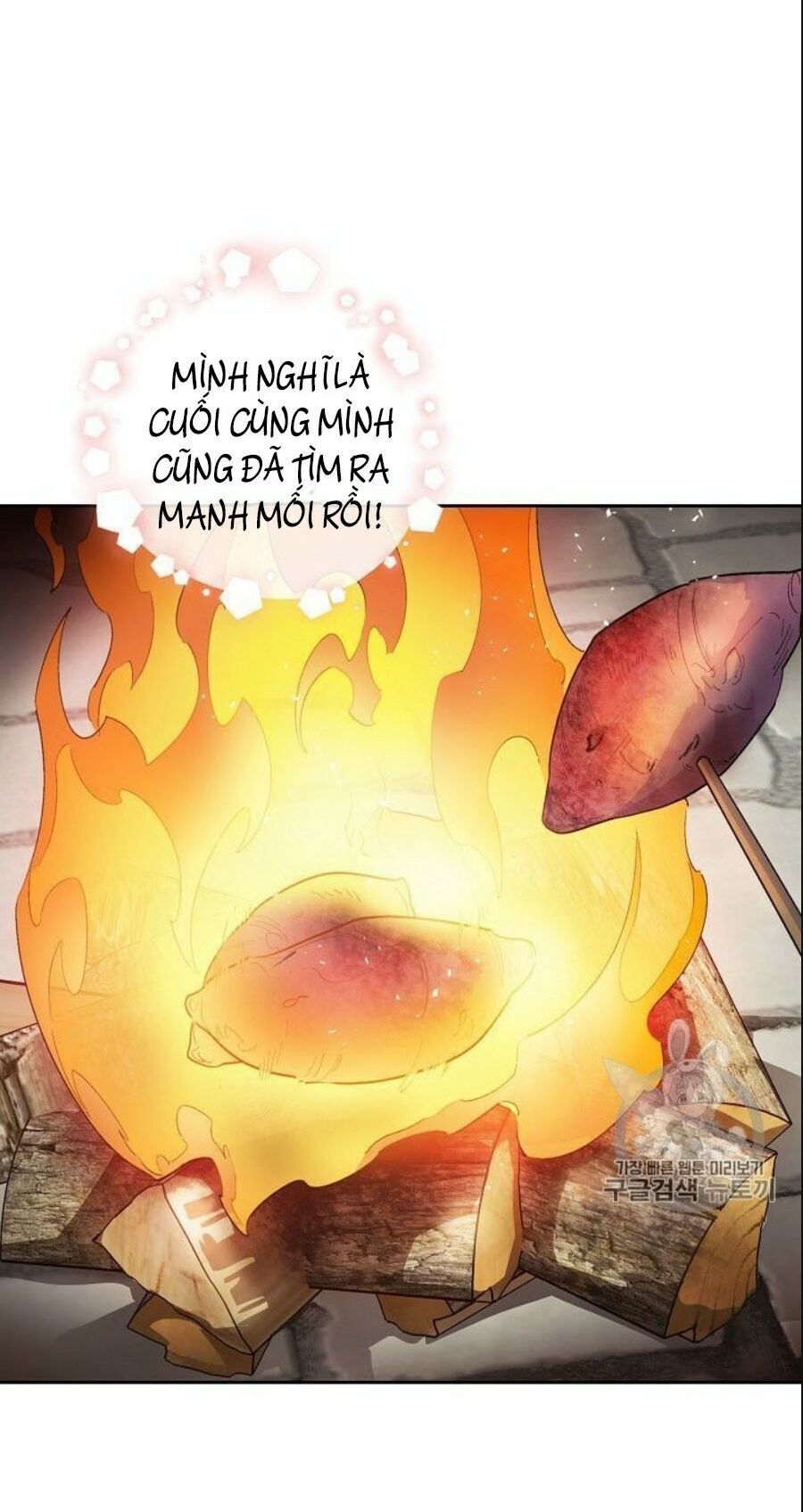 50 Công Thức Pha Trà Của Nữ Công Tước Chapter 78 - 35