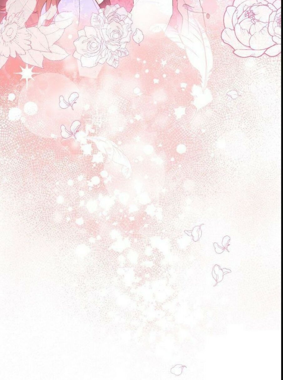 50 Công Thức Pha Trà Của Nữ Công Tước Chapter 78 - 54