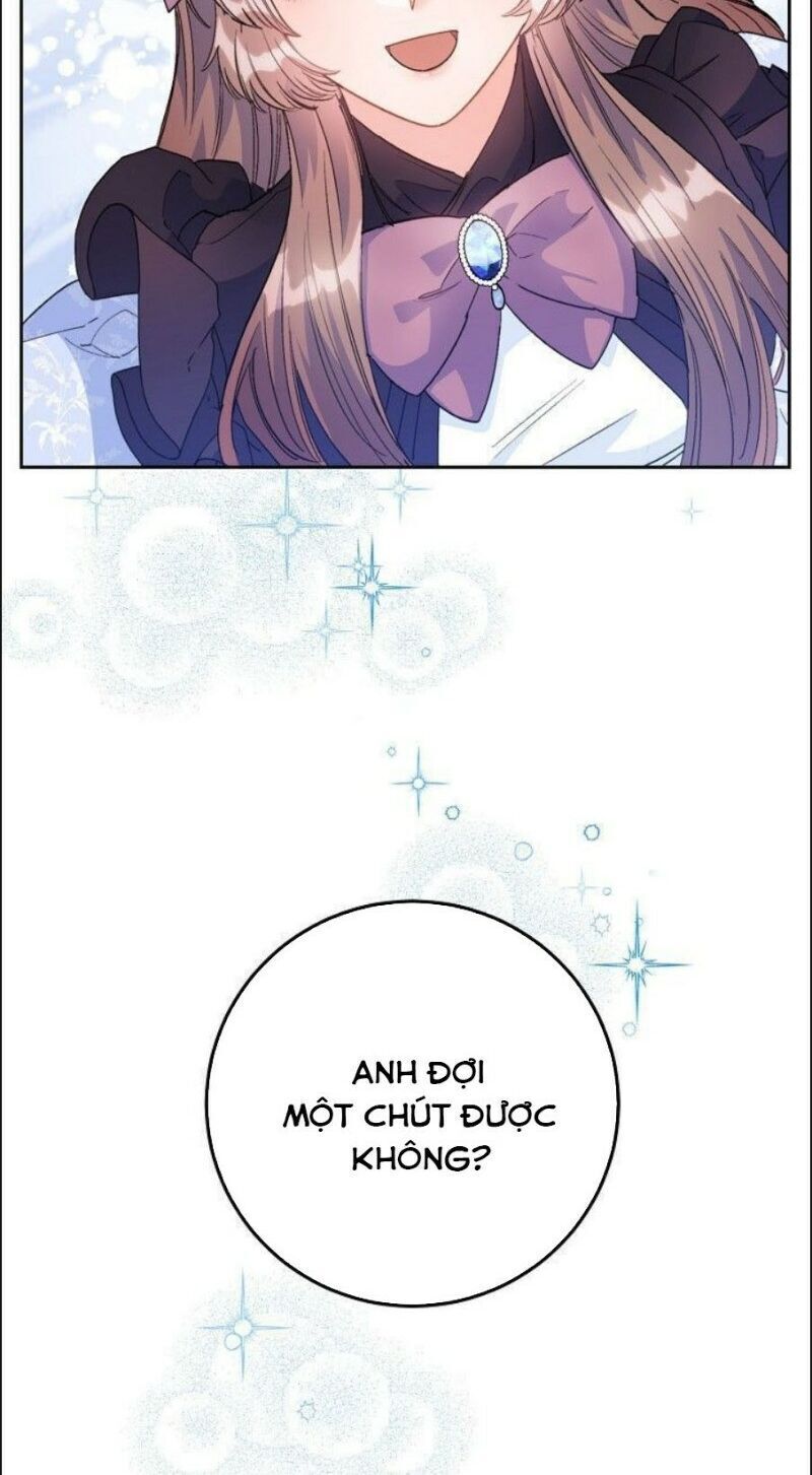 50 Công Thức Pha Trà Của Nữ Công Tước Chapter 78 - 61
