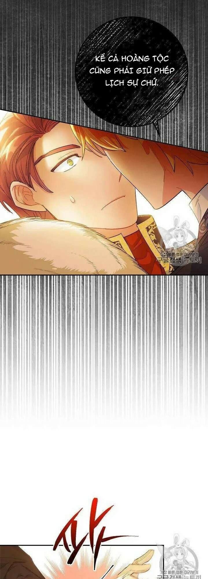 50 Công Thức Pha Trà Của Nữ Công Tước Chapter 79 - 29