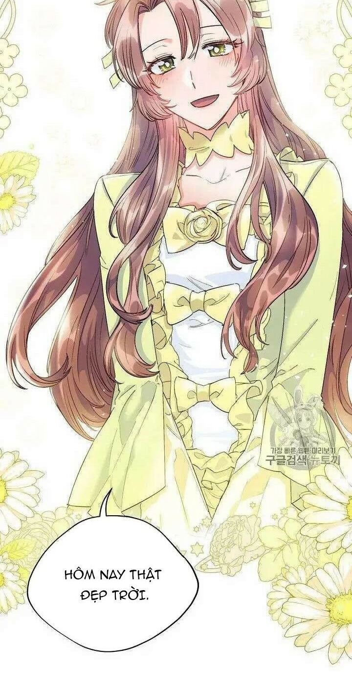 50 Công Thức Pha Trà Của Nữ Công Tước Chapter 79 - 45