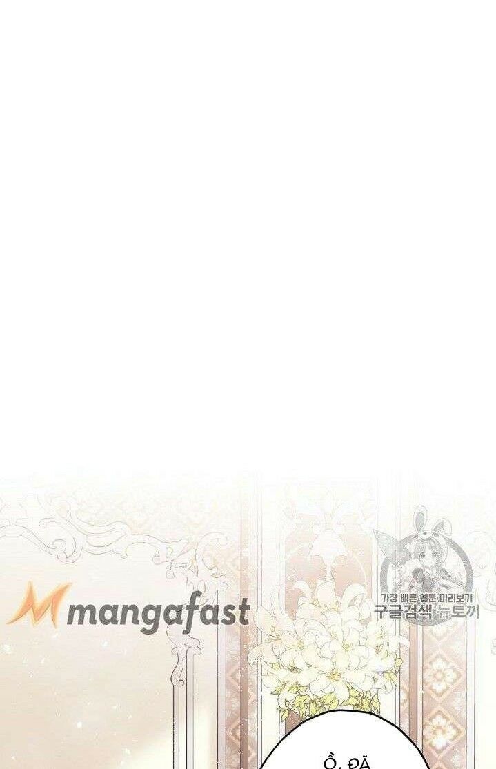 50 Công Thức Pha Trà Của Nữ Công Tước Chapter 80 - 12