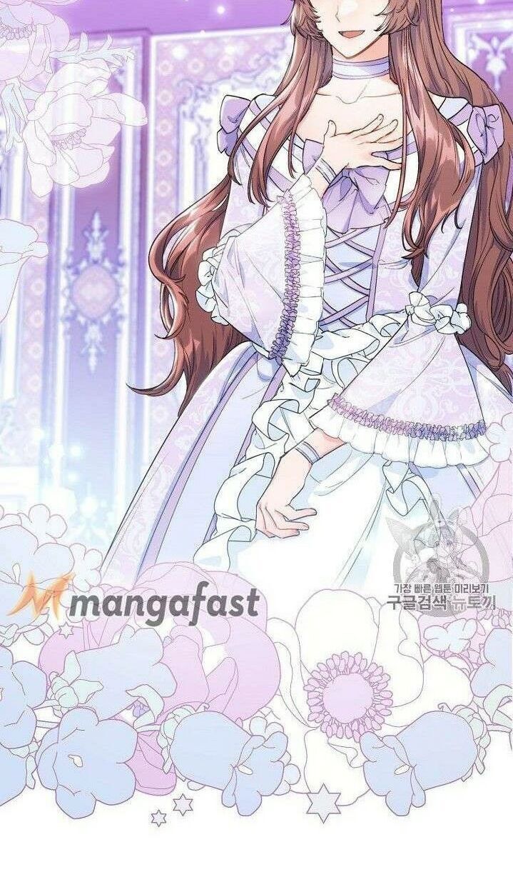 50 Công Thức Pha Trà Của Nữ Công Tước Chapter 80 - 17