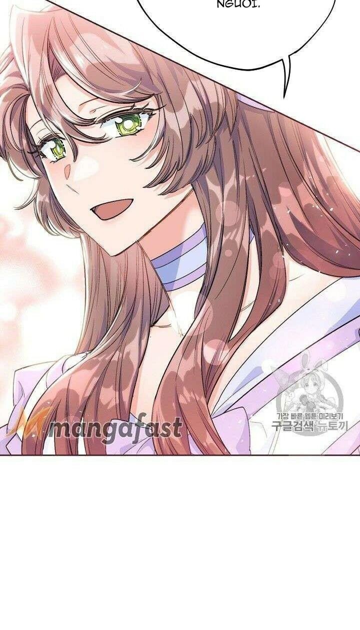 50 Công Thức Pha Trà Của Nữ Công Tước Chapter 80 - 27