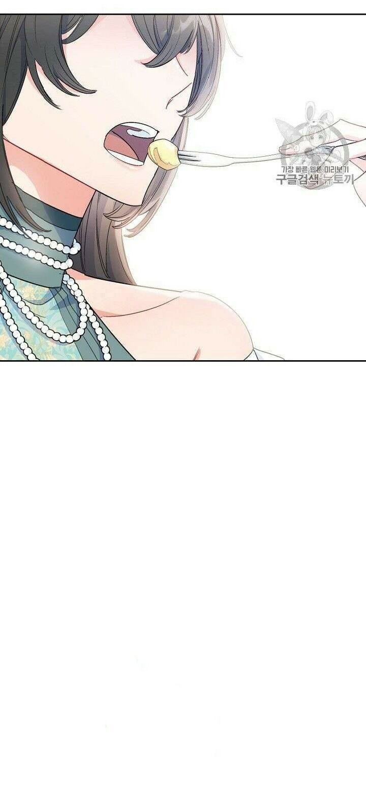 50 Công Thức Pha Trà Của Nữ Công Tước Chapter 80 - 38