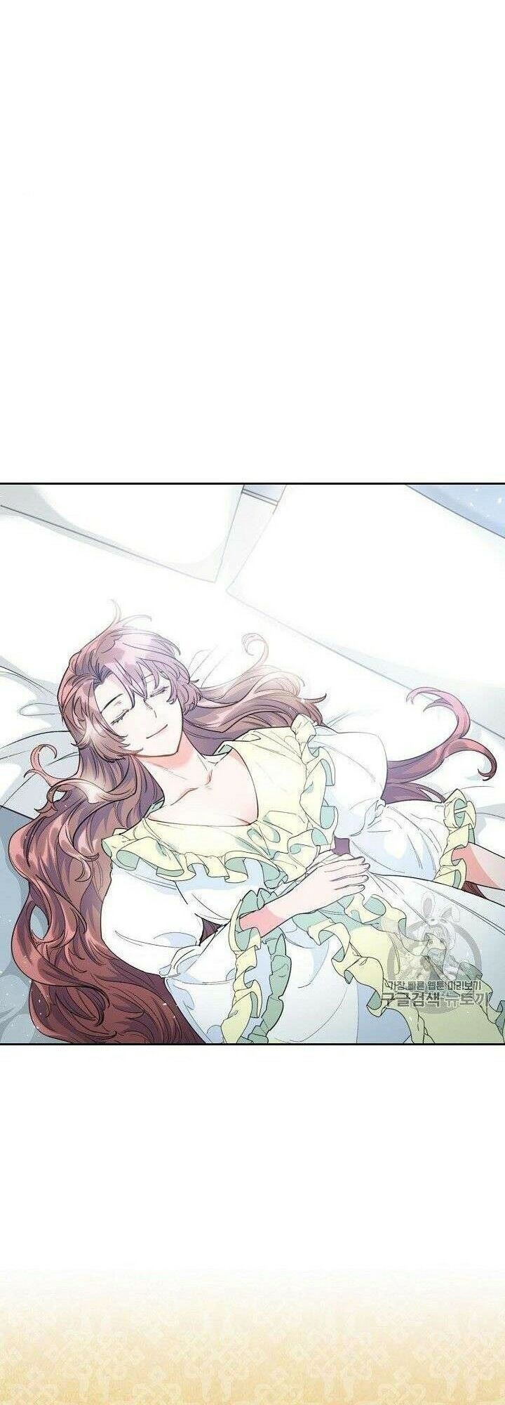 50 Công Thức Pha Trà Của Nữ Công Tước Chapter 80 - 7