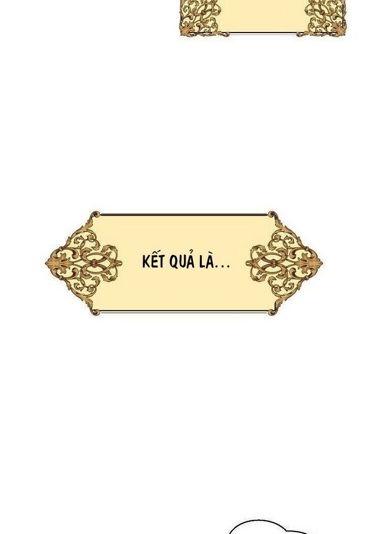 50 Công Thức Pha Trà Của Nữ Công Tước Chapter 81 - 37