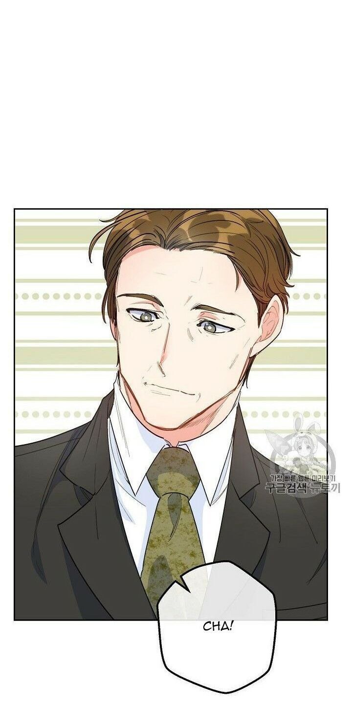 50 Công Thức Pha Trà Của Nữ Công Tước Chapter 81 - 42