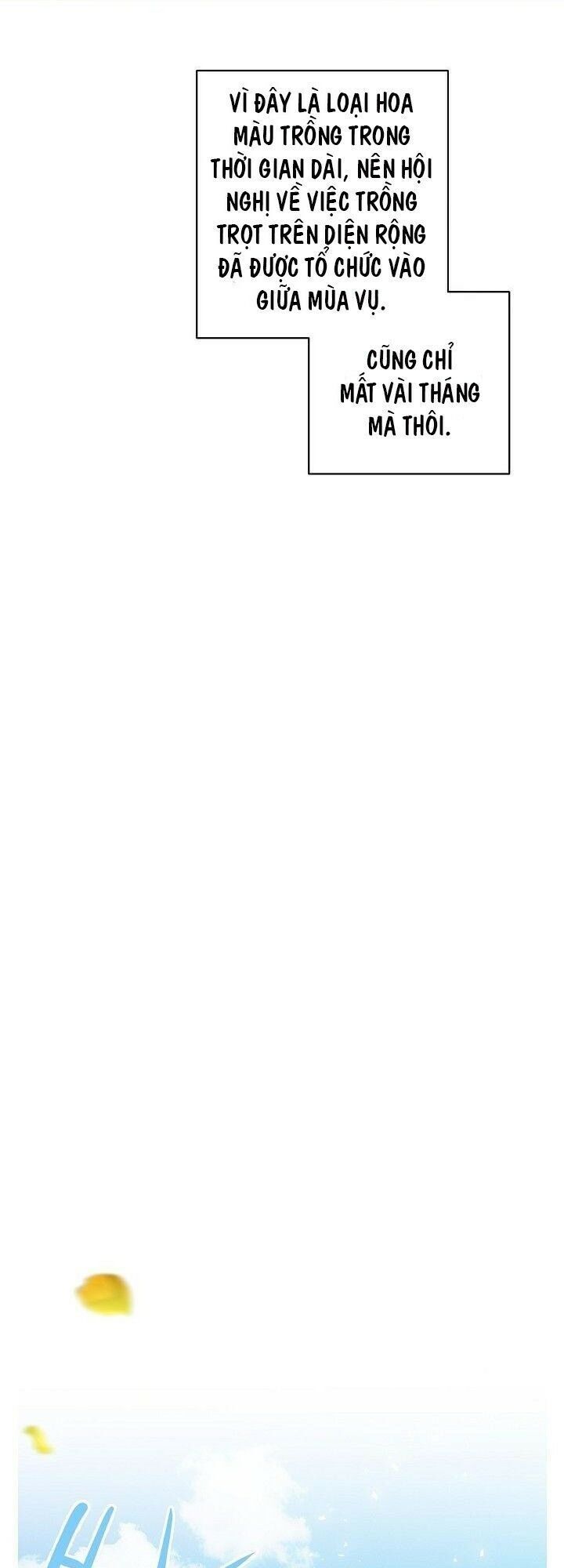 50 Công Thức Pha Trà Của Nữ Công Tước Chapter 81 - 52