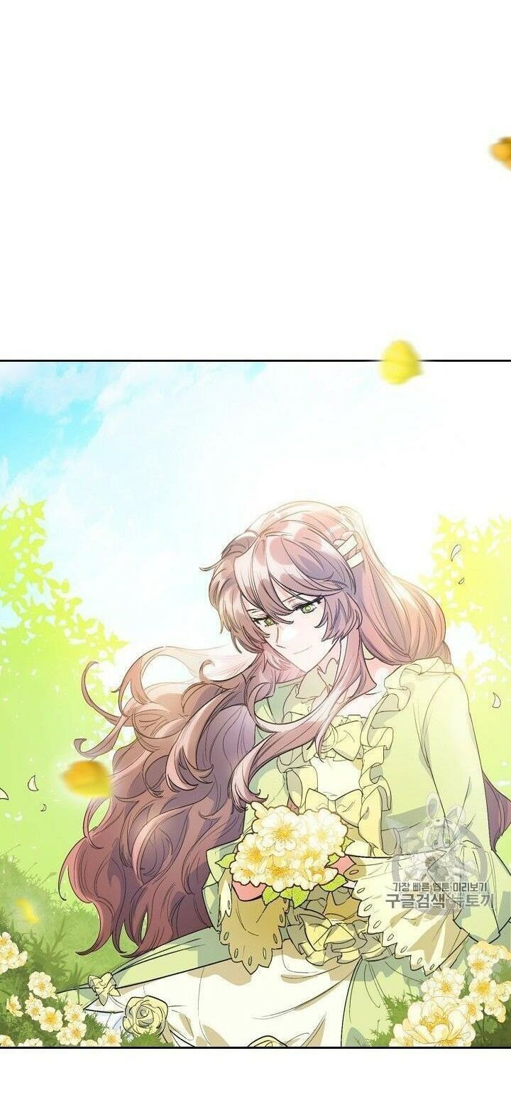 50 Công Thức Pha Trà Của Nữ Công Tước Chapter 81 - 54