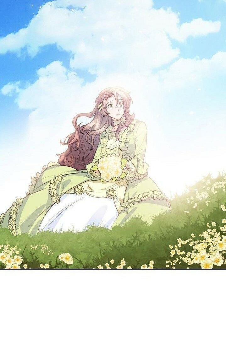 50 Công Thức Pha Trà Của Nữ Công Tước Chapter 81 - 56