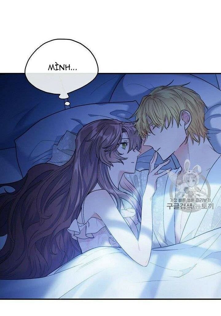 50 Công Thức Pha Trà Của Nữ Công Tước Chapter 82 - 15