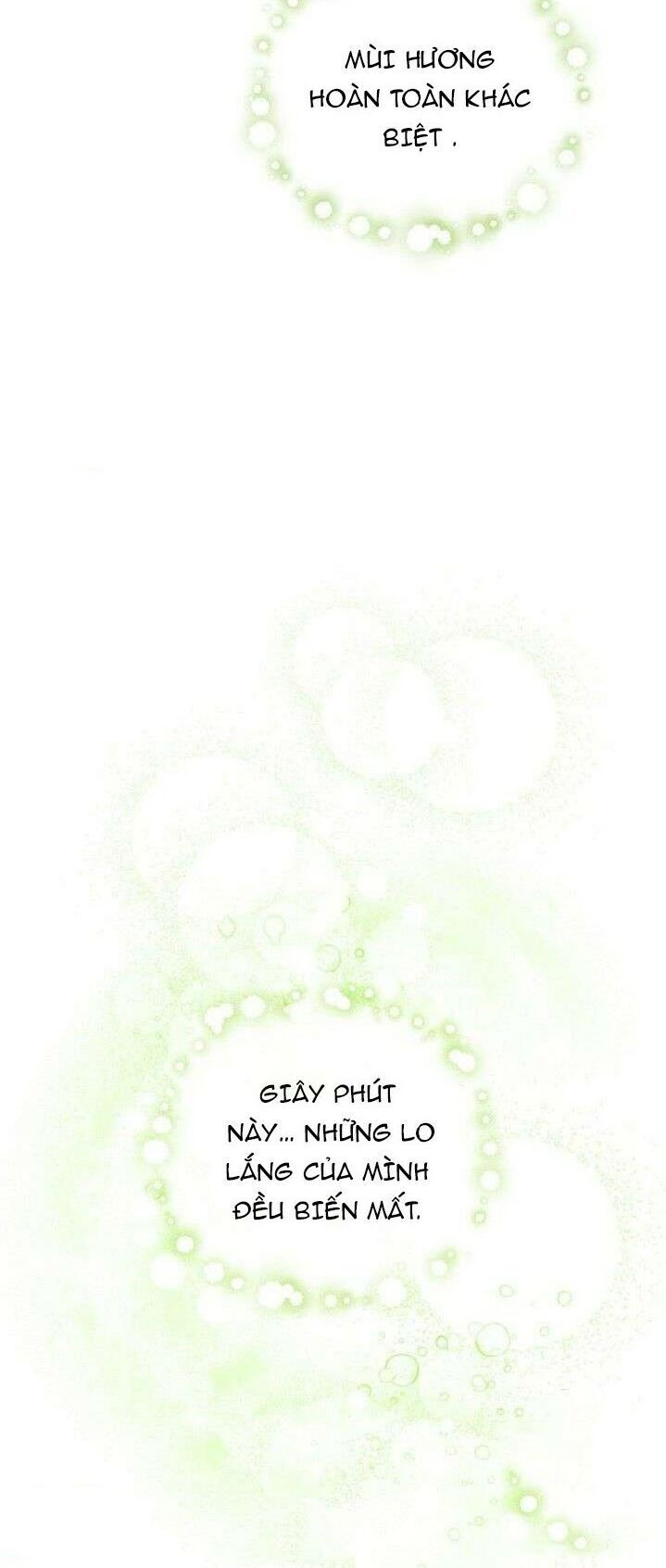 50 Công Thức Pha Trà Của Nữ Công Tước Chapter 82 - 23