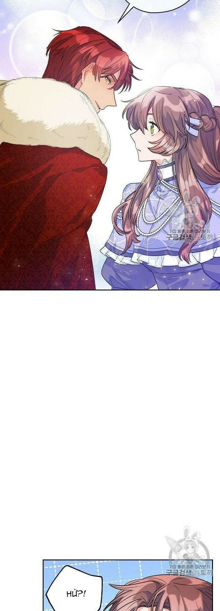 50 Công Thức Pha Trà Của Nữ Công Tước Chapter 82 - 52